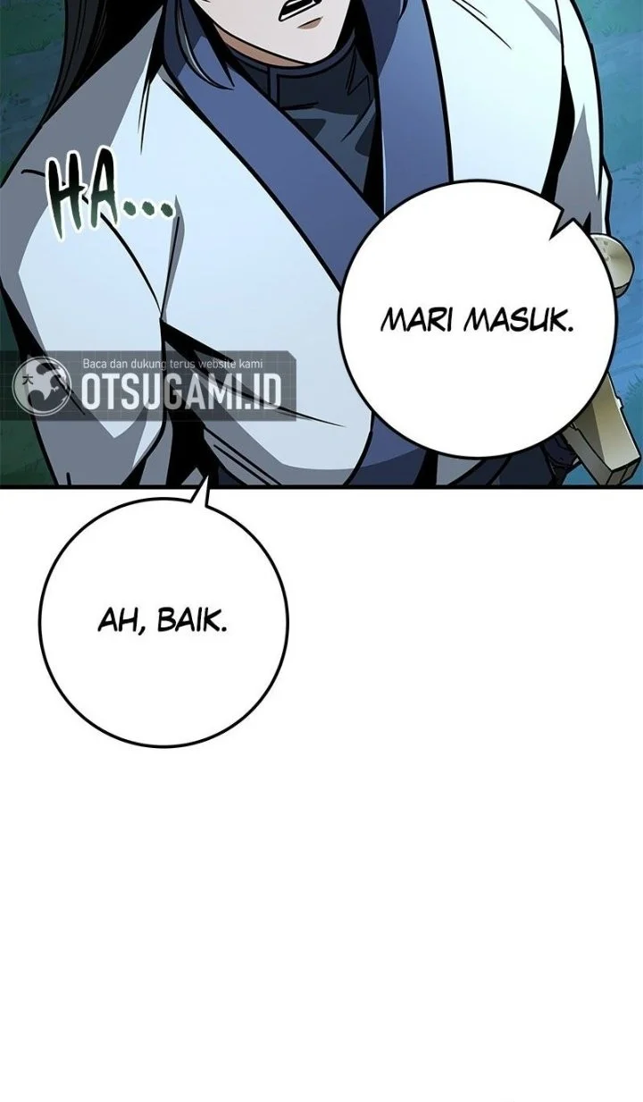 Chapter 100 - halaman 61