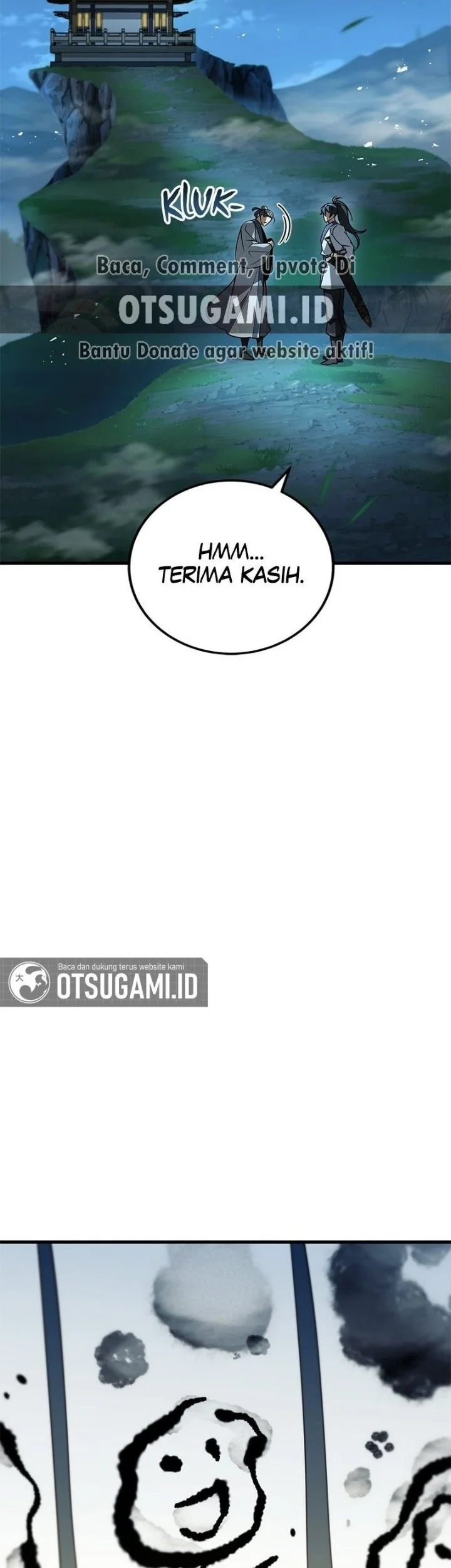 Chapter 100 - halaman 66