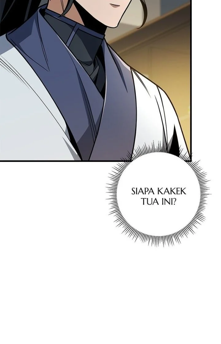Chapter 100 - halaman 70