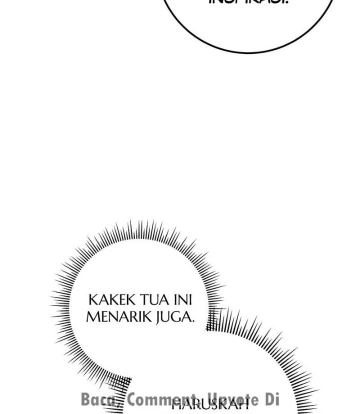 Chapter 100 - halaman 73