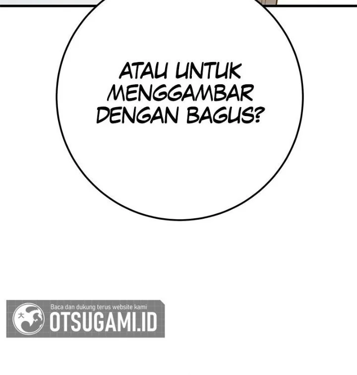 Chapter 100 - halaman 76