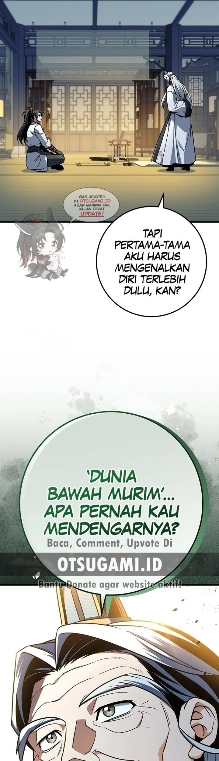 Chapter 100 - halaman 80