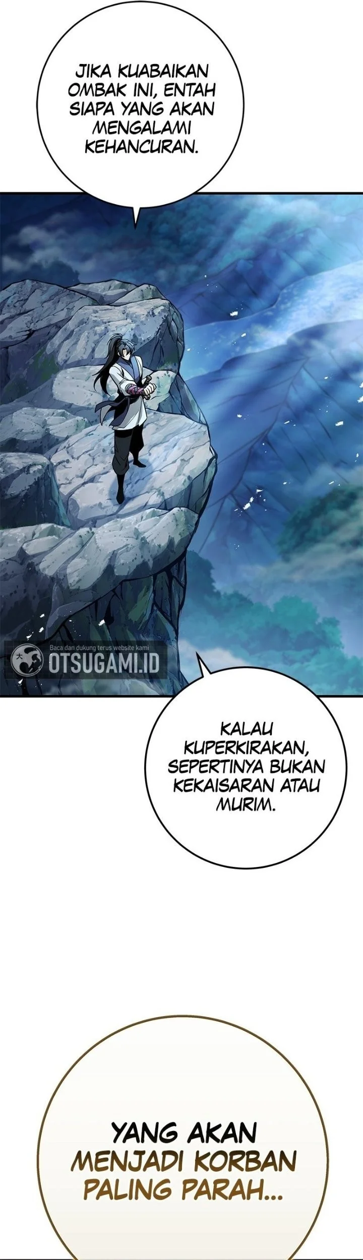 Chapter 101 - halaman 56