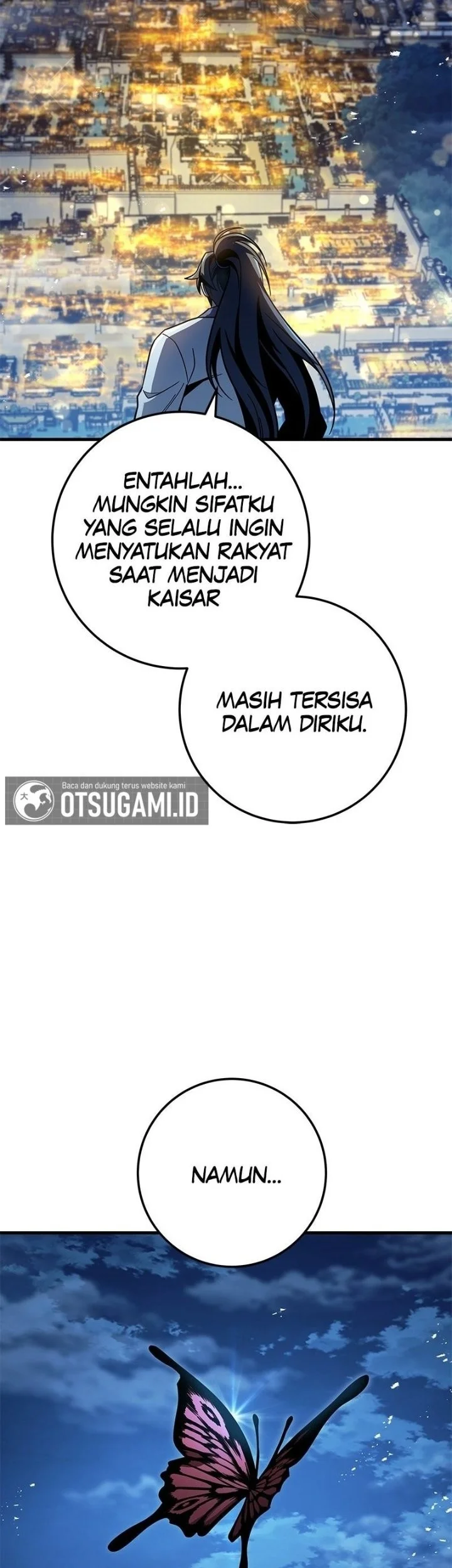 Chapter 101 - halaman 59