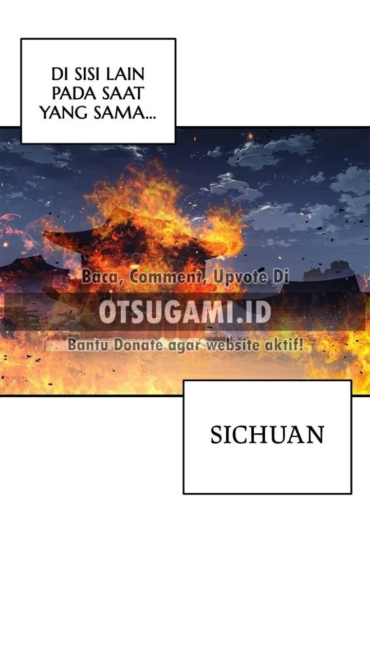 Chapter 101 - halaman 61