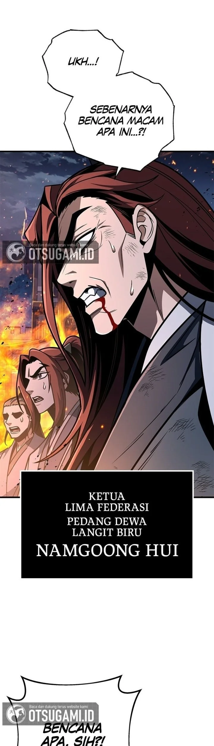 Chapter 101 - halaman 62
