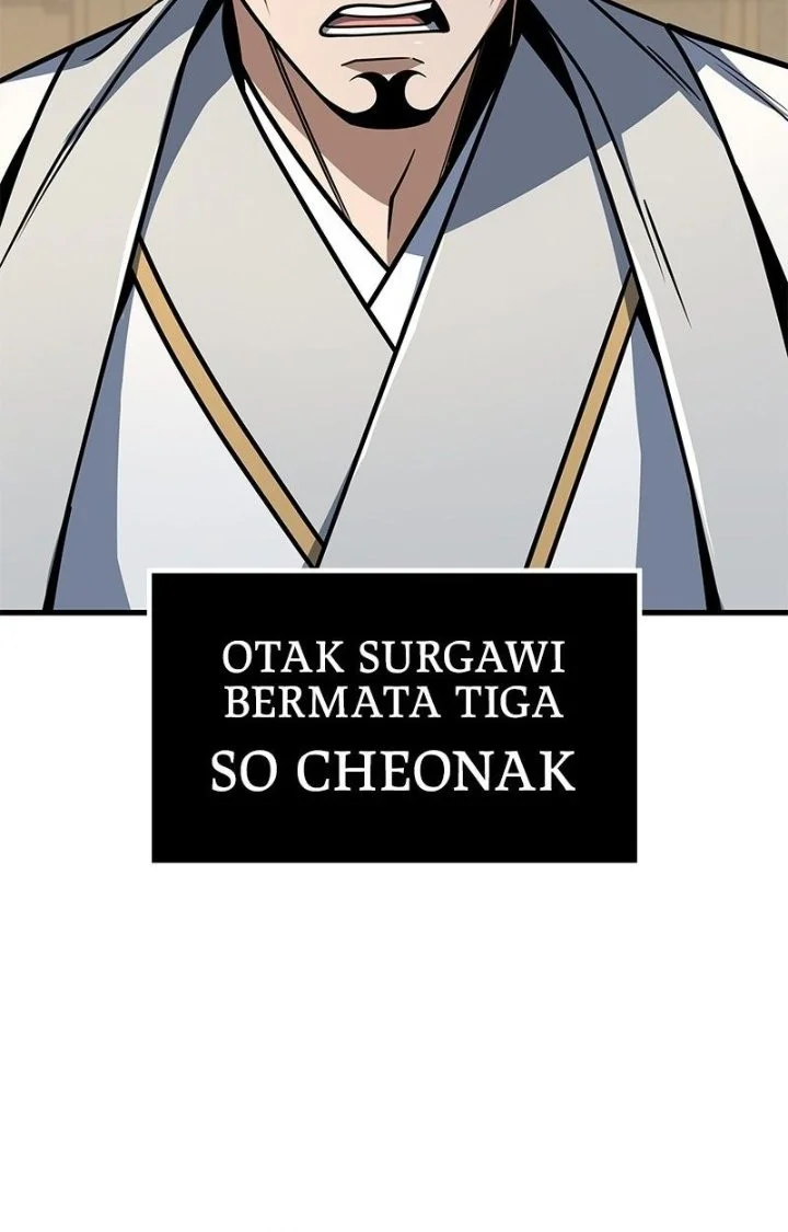 Chapter 101 - halaman 69