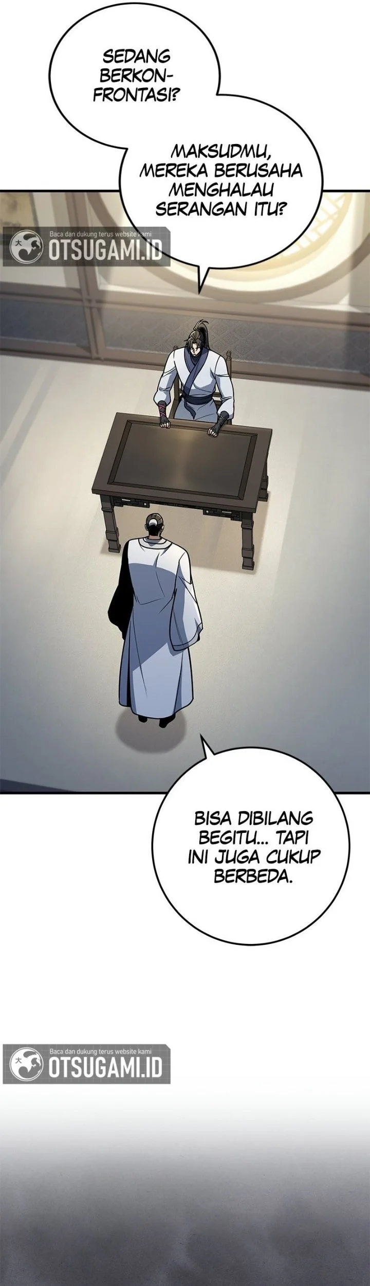 Chapter 101 - halaman 70