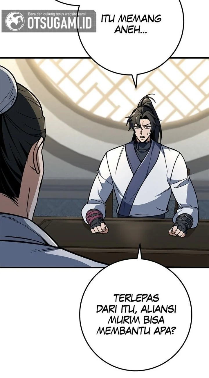 Chapter 101 - halaman 72