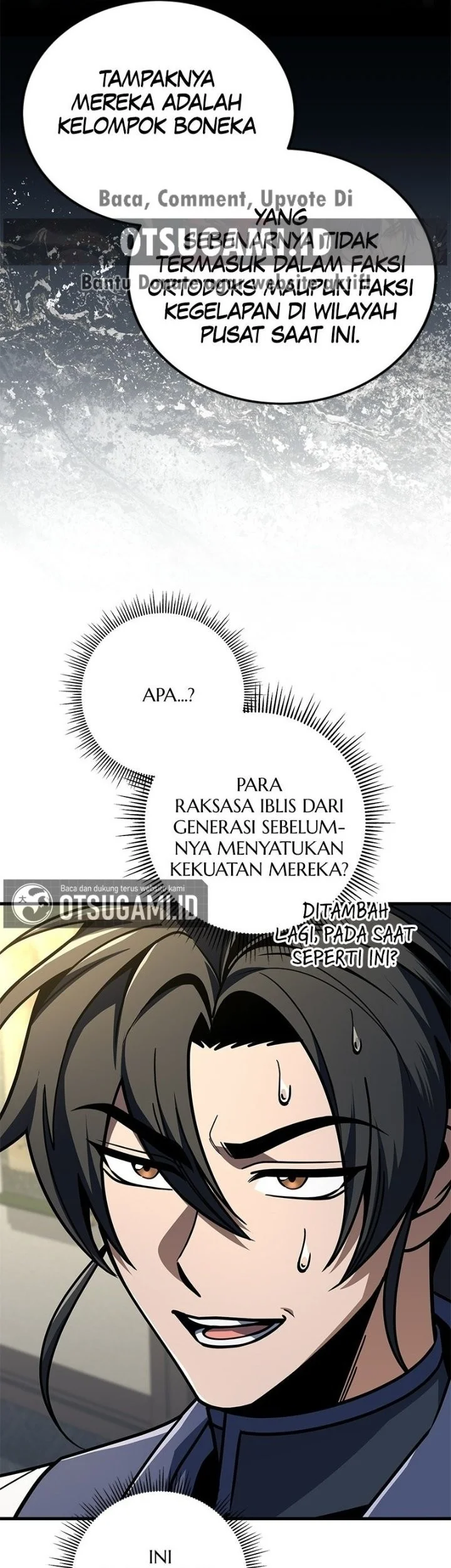 Chapter 101 - halaman 79