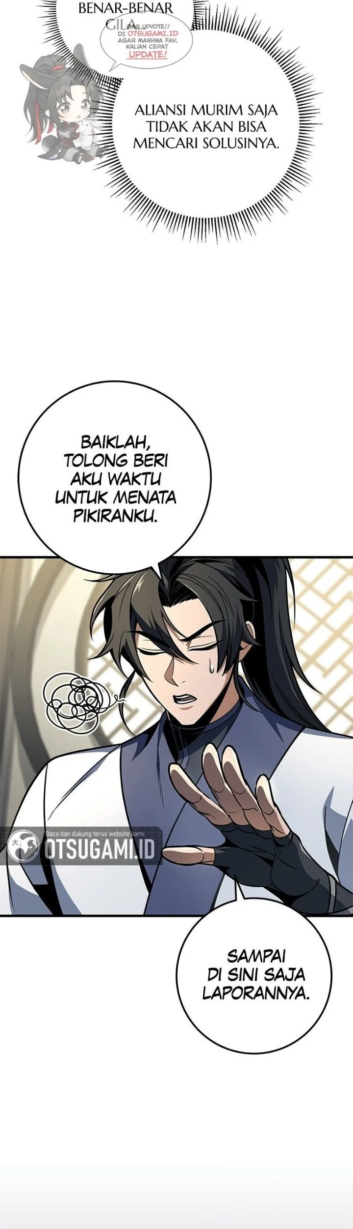 Chapter 101 - halaman 80