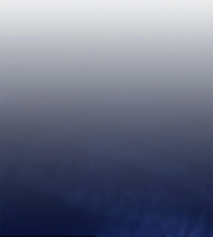 Chapter 101 - halaman 81