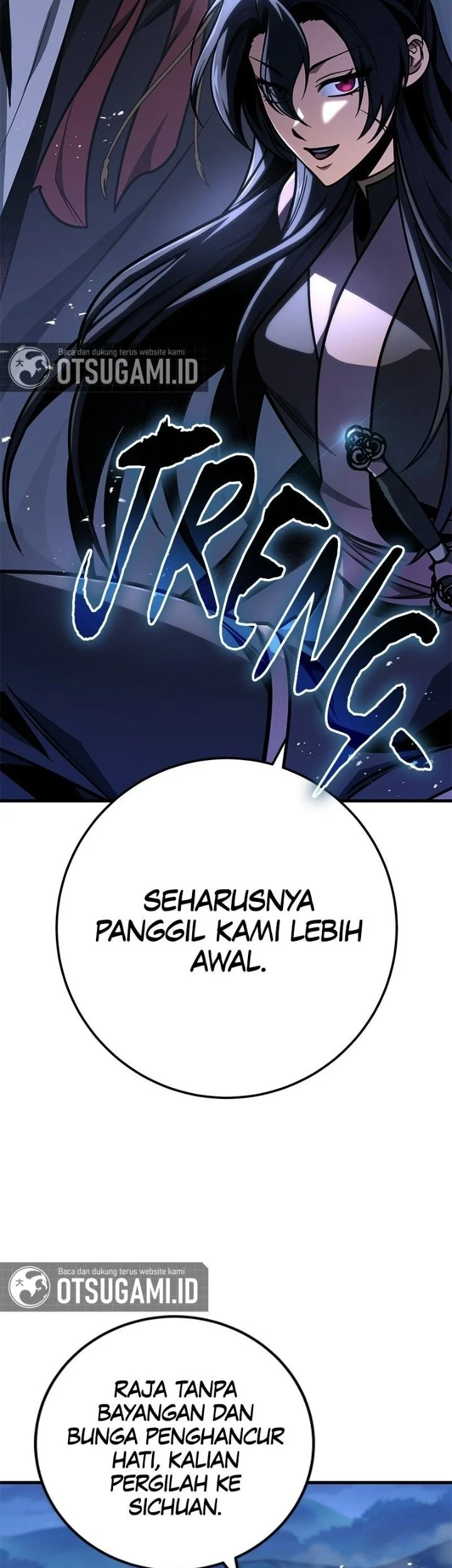 Chapter 101 - halaman 83