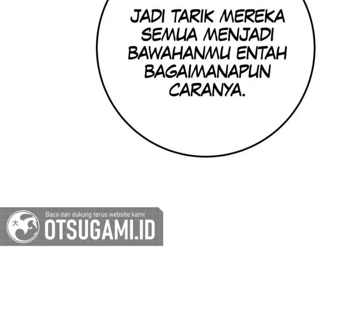 Chapter 101 - halaman 87