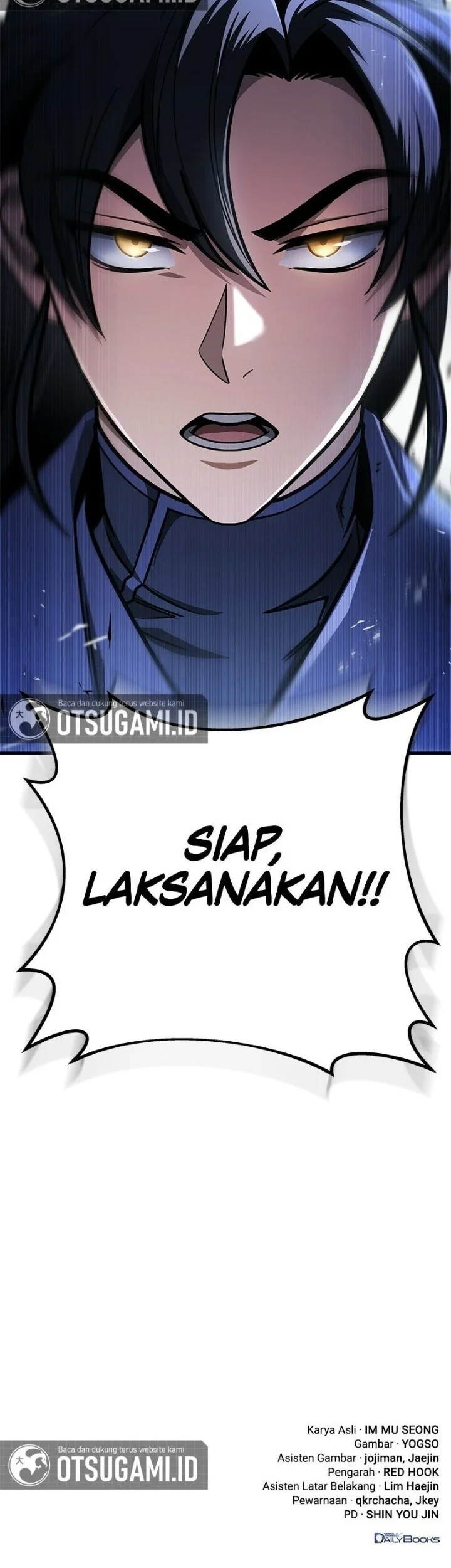 Chapter 101 - halaman 89