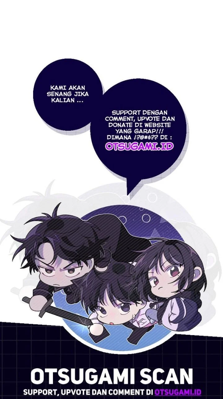 Chapter 101 - halaman 90