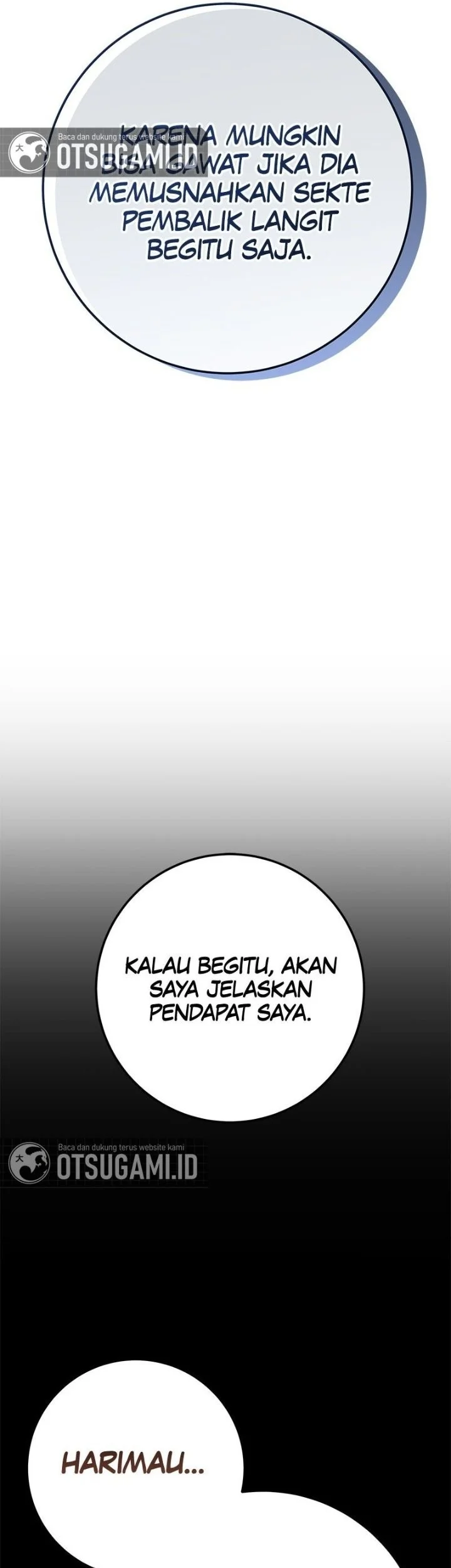 Chapter 102 - halaman 58