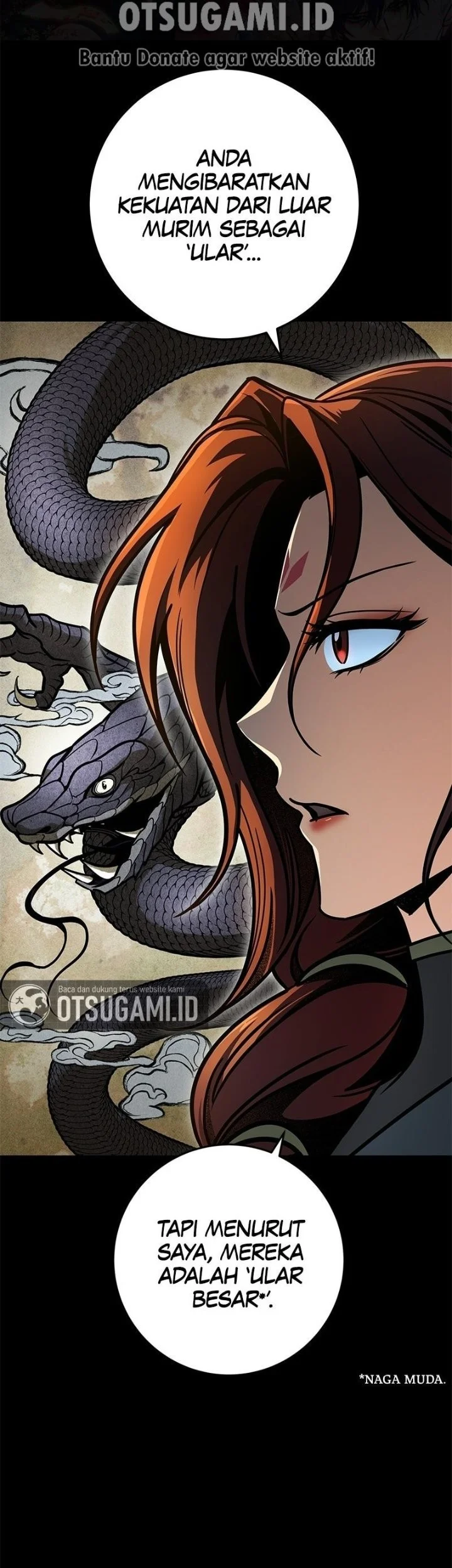 Chapter 102 - halaman 61