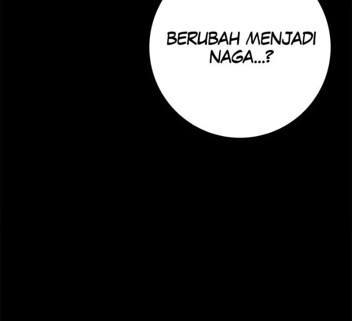 Chapter 102 - halaman 63