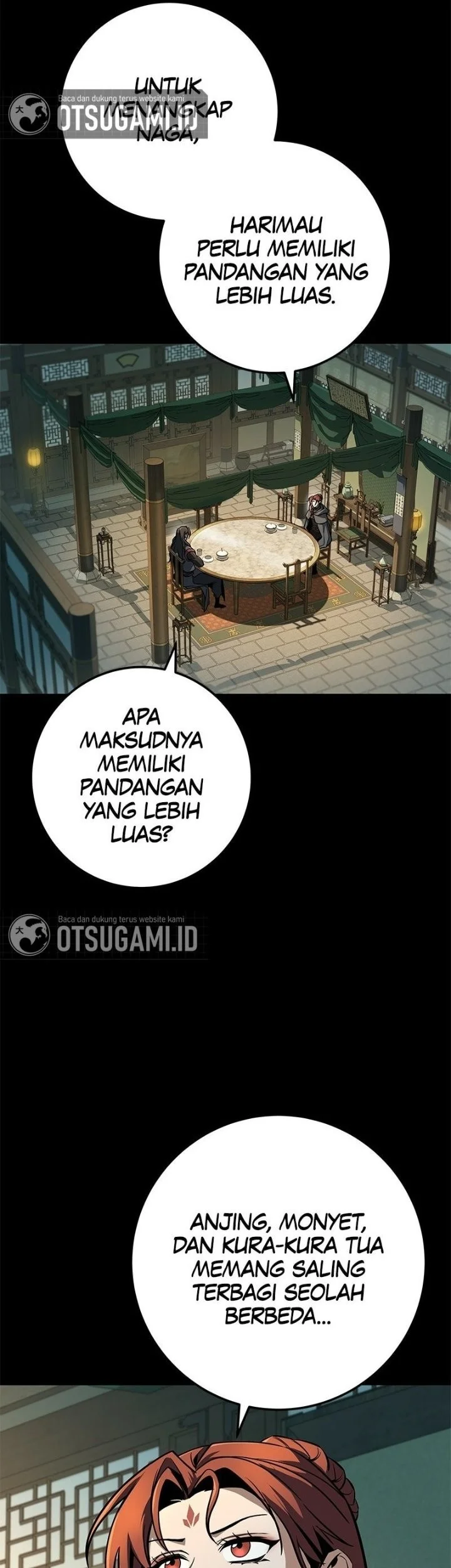 Chapter 102 - halaman 64