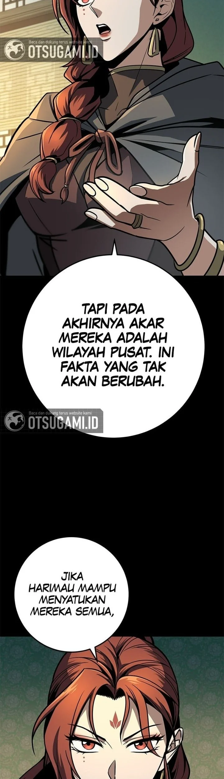 Chapter 102 - halaman 65