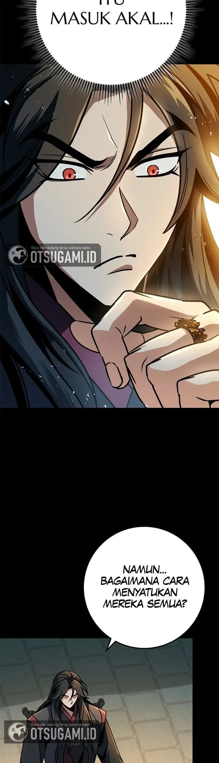 Chapter 102 - halaman 68