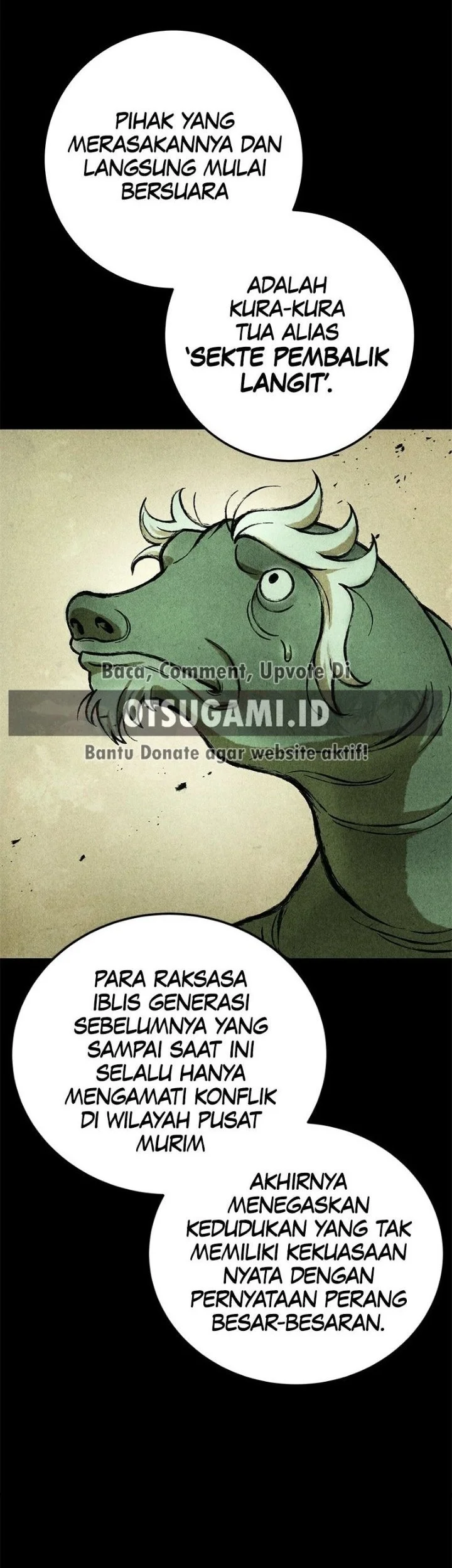 Chapter 102 - halaman 73
