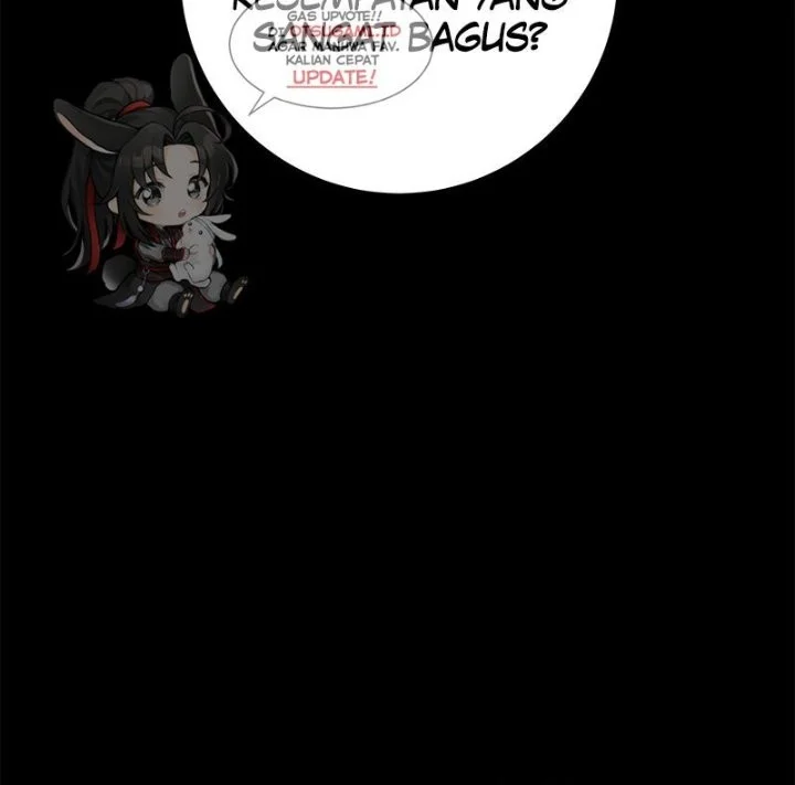 Chapter 102 - halaman 80
