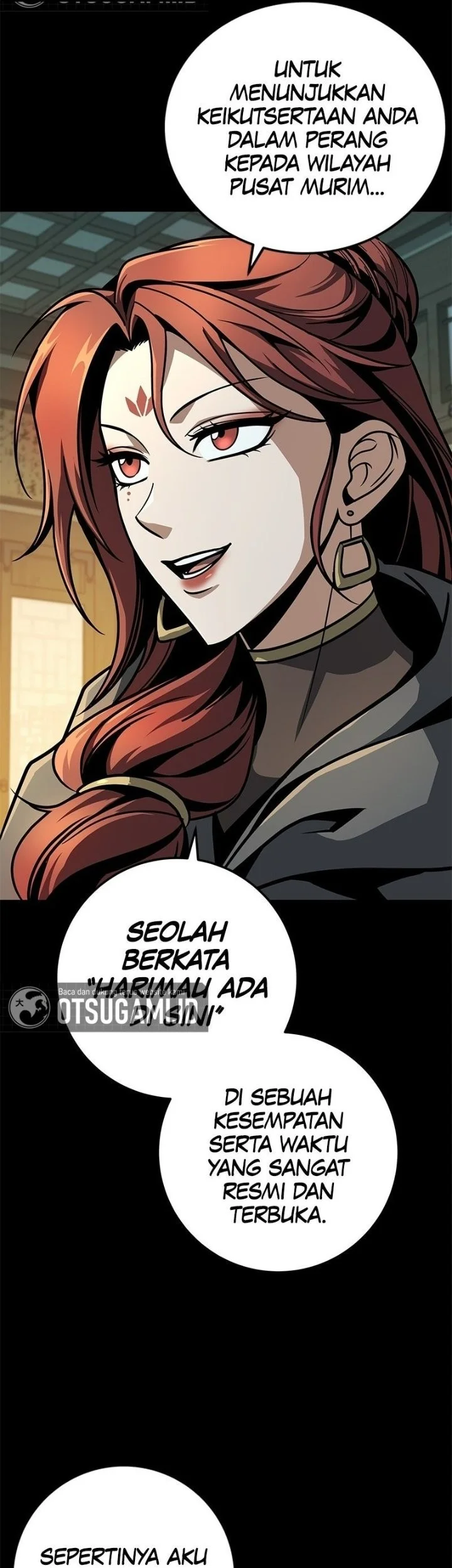 Chapter 102 - halaman 81