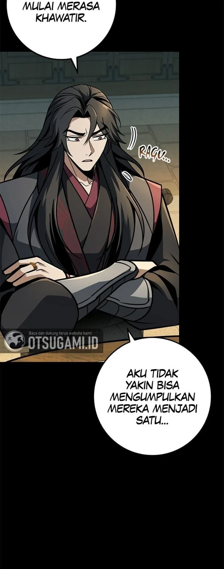 Chapter 102 - halaman 82