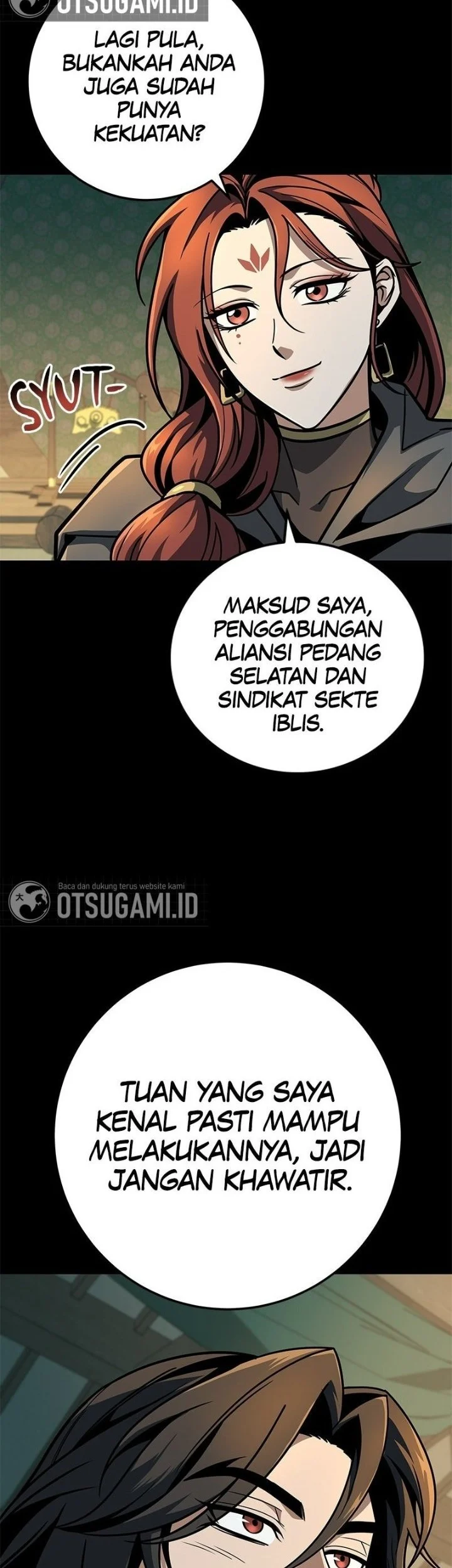 Chapter 102 - halaman 84