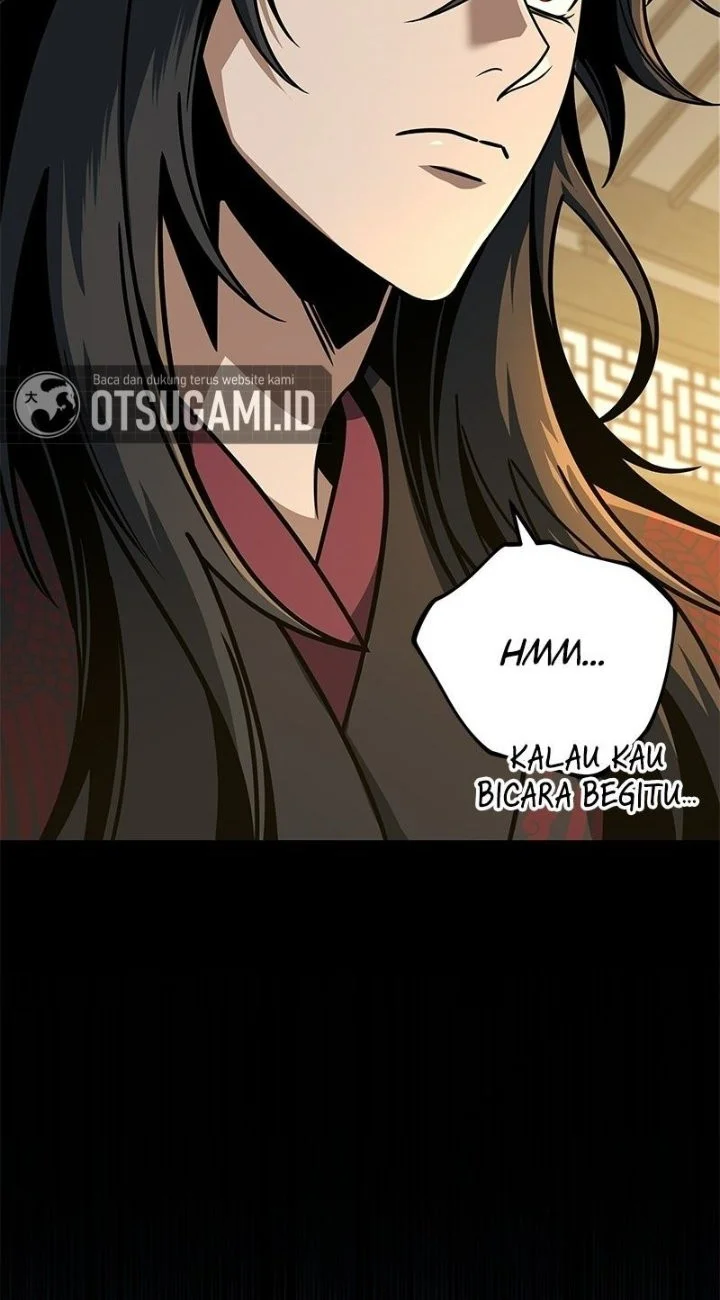 Chapter 102 - halaman 85