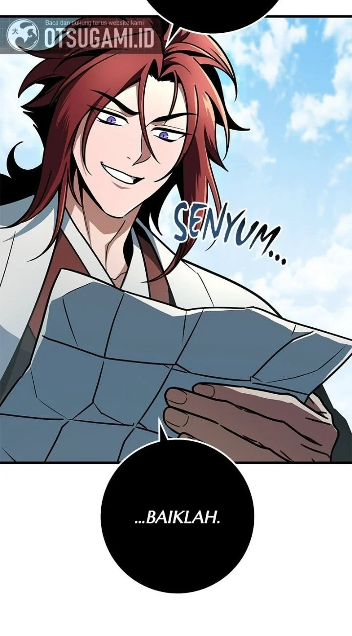 Chapter 102 - halaman 88