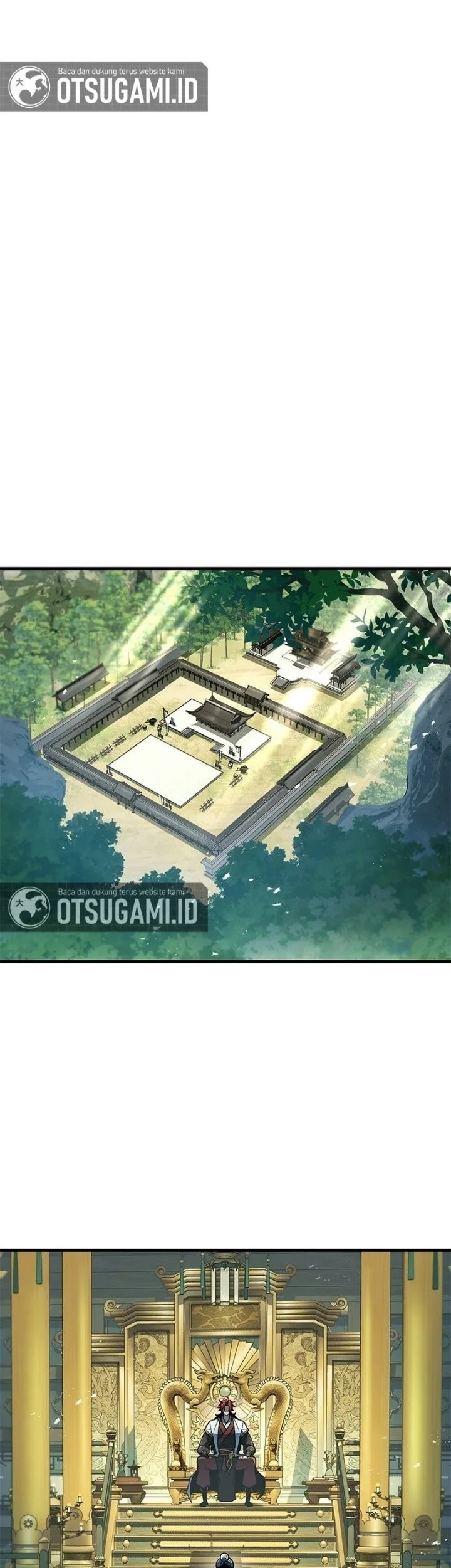 Chapter 102 - halaman 89