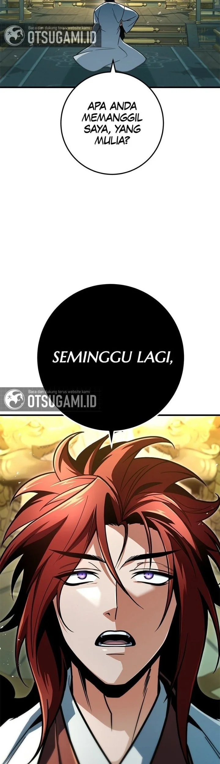 Chapter 102 - halaman 90