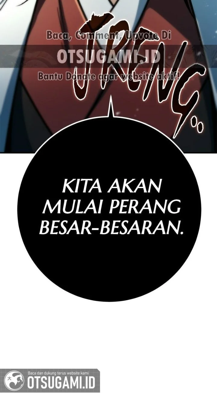 Chapter 102 - halaman 91