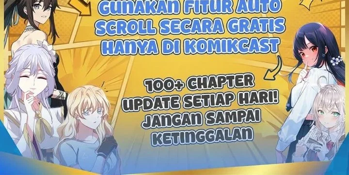Chapter 102 - halaman 93