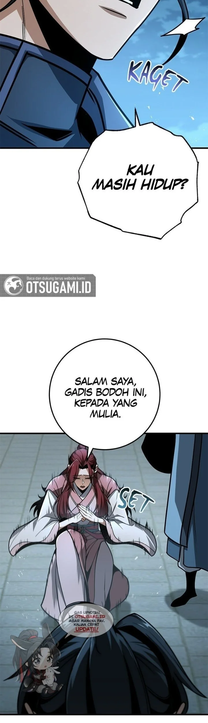 Chapter 103 - halaman 65