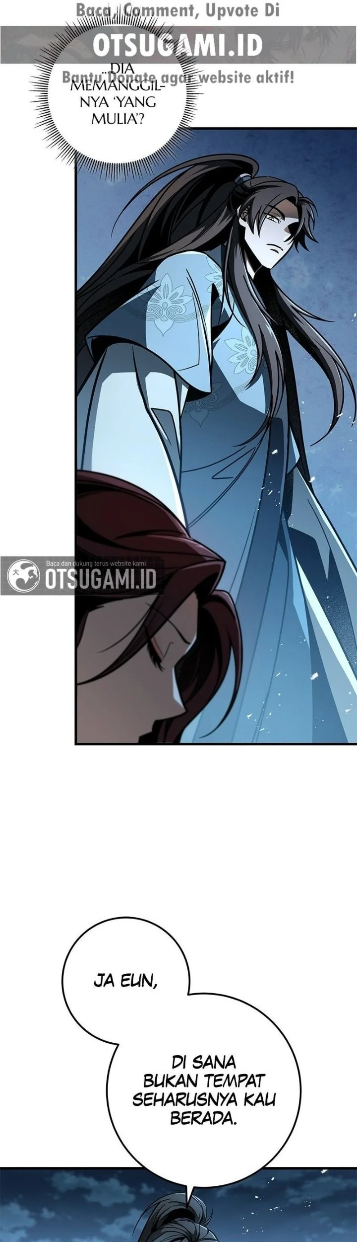 Chapter 103 - halaman 67