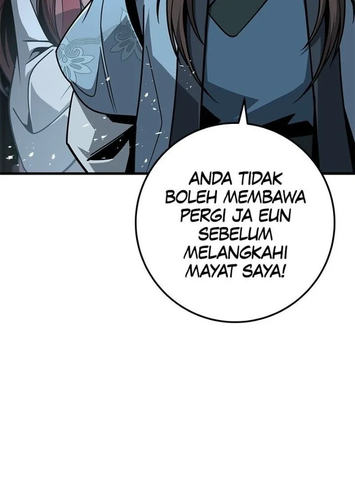Chapter 103 - halaman 69
