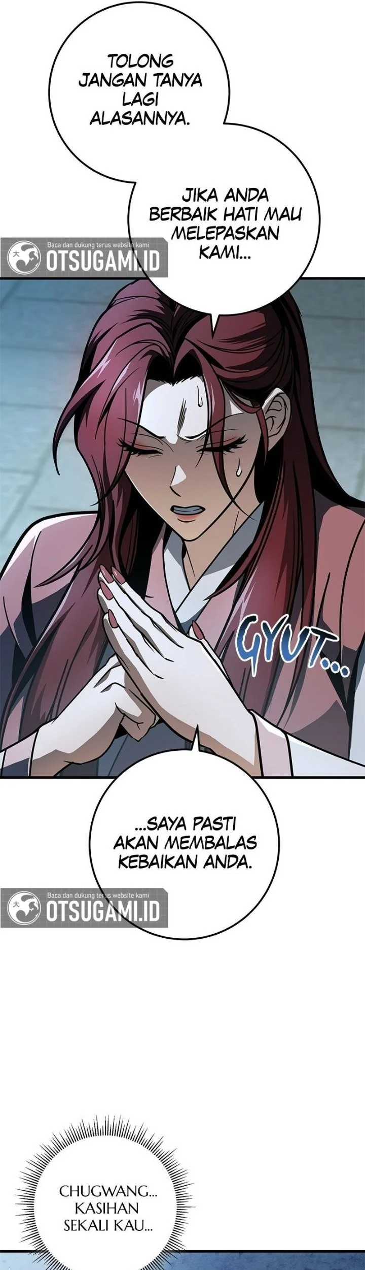 Chapter 103 - halaman 74