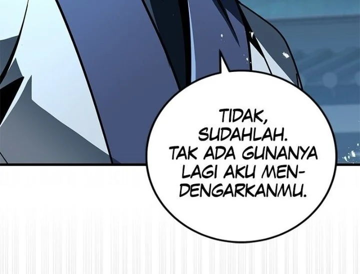 Chapter 103 - halaman 76