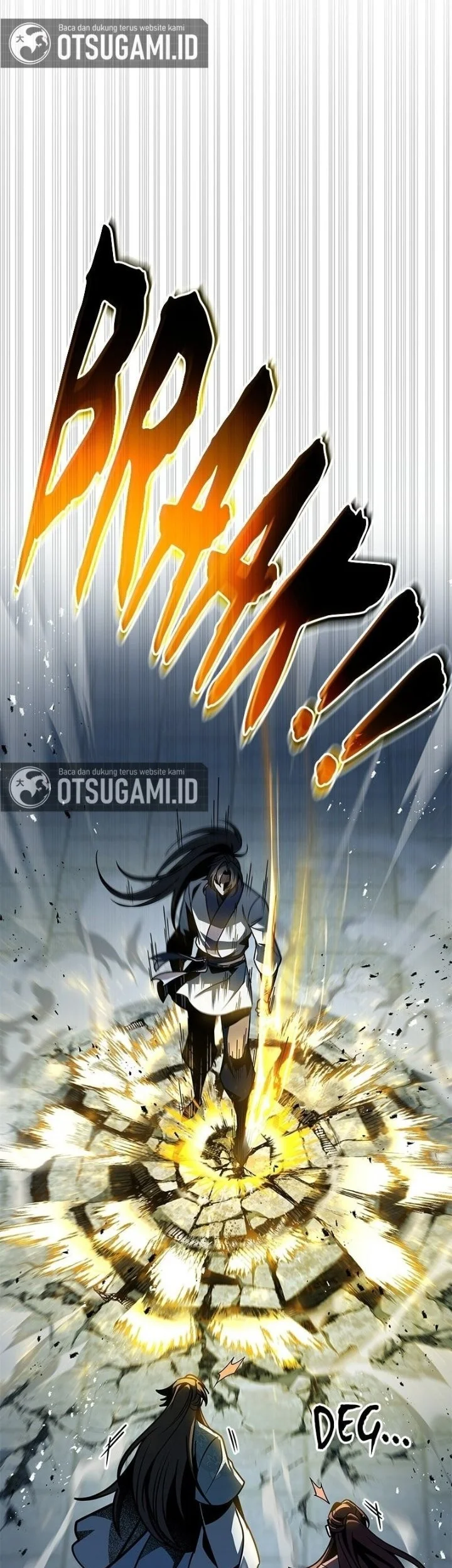 Chapter 103 - halaman 77