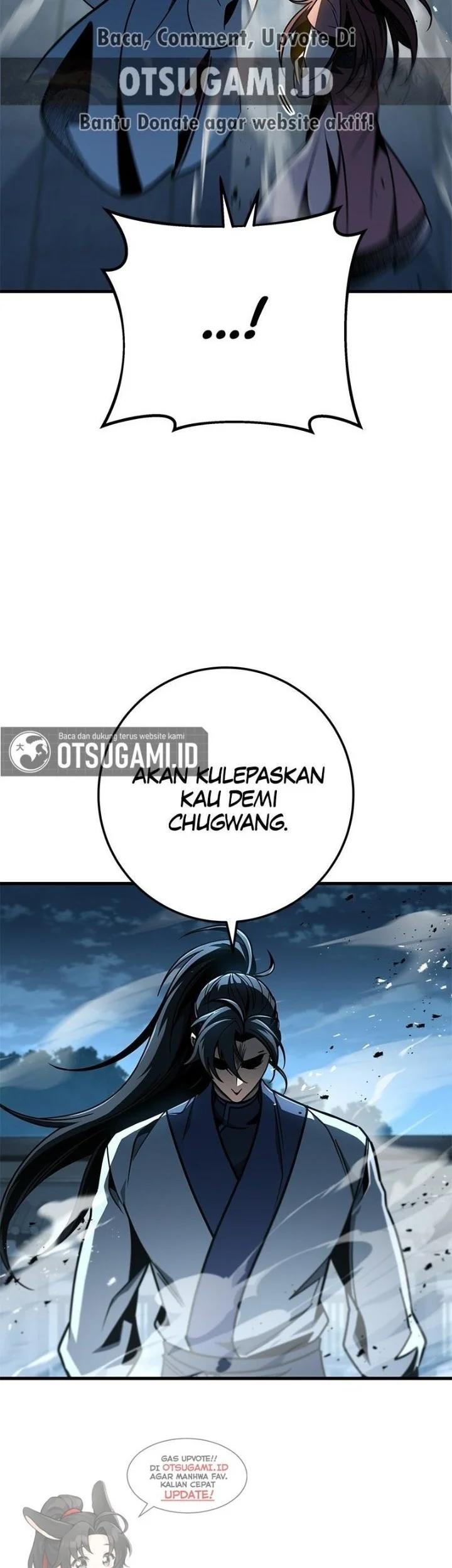 Chapter 103 - halaman 78