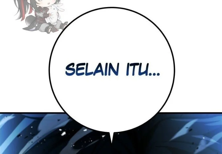 Chapter 103 - halaman 79
