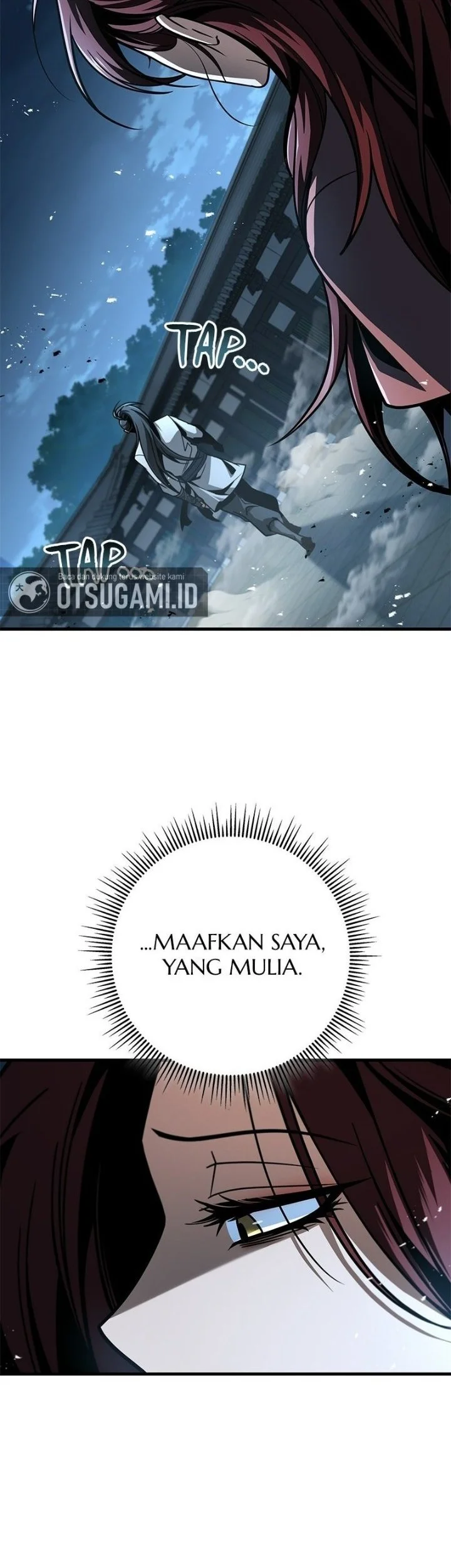 Chapter 103 - halaman 81