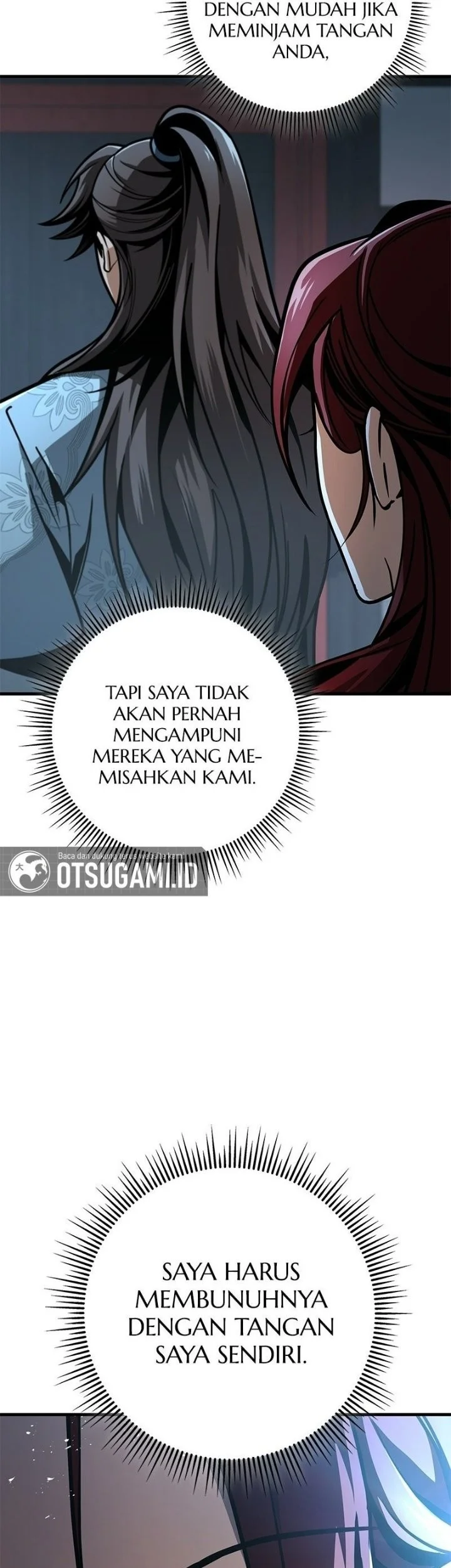 Chapter 103 - halaman 83