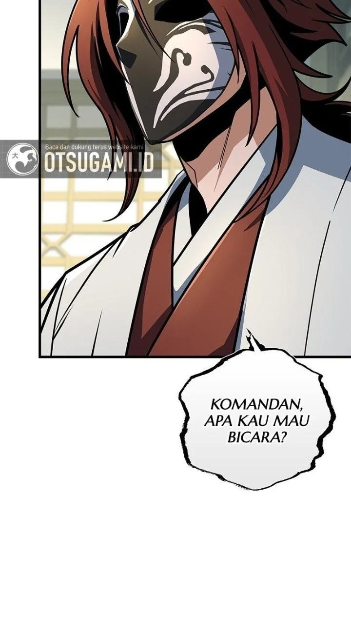 Chapter 103 - halaman 88
