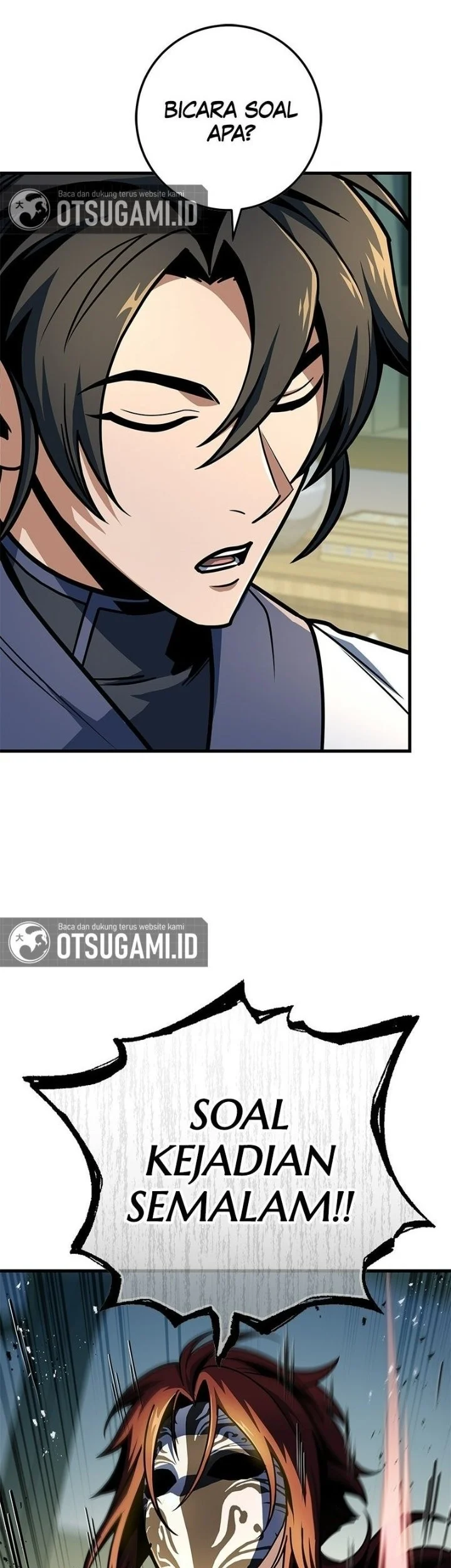 Chapter 103 - halaman 89