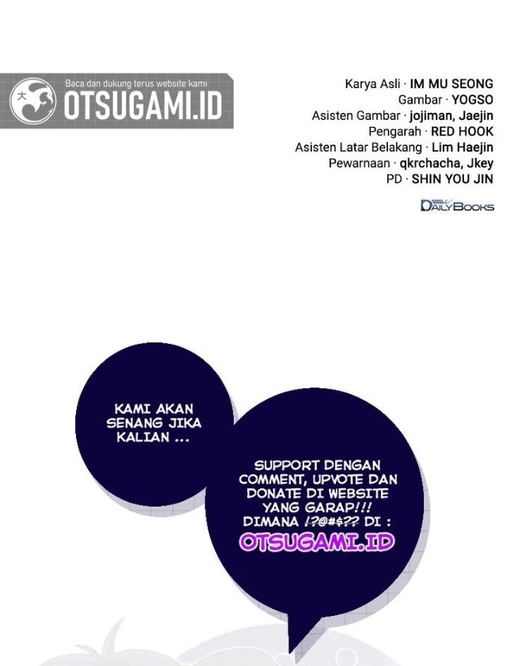 Chapter 103 - halaman 91